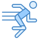 Competitive Exams