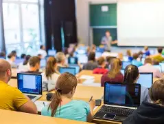 EAMCET Prep