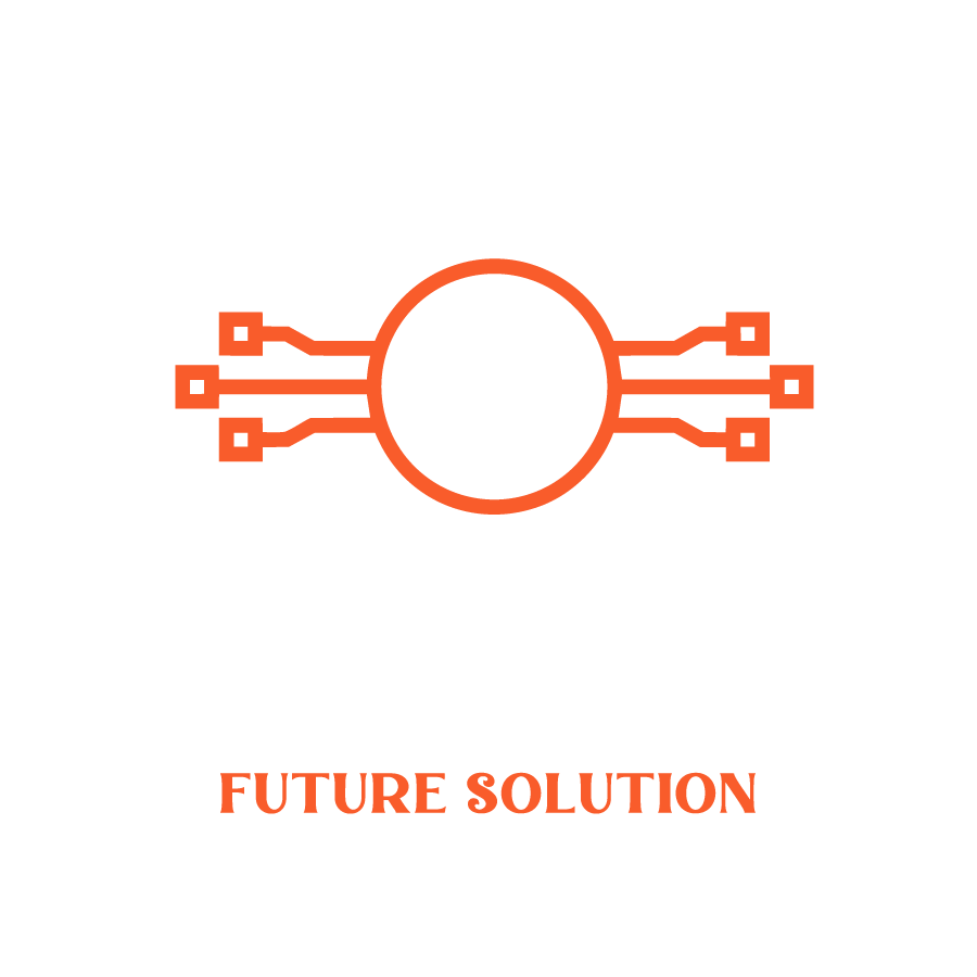 Universe AI Future Solution