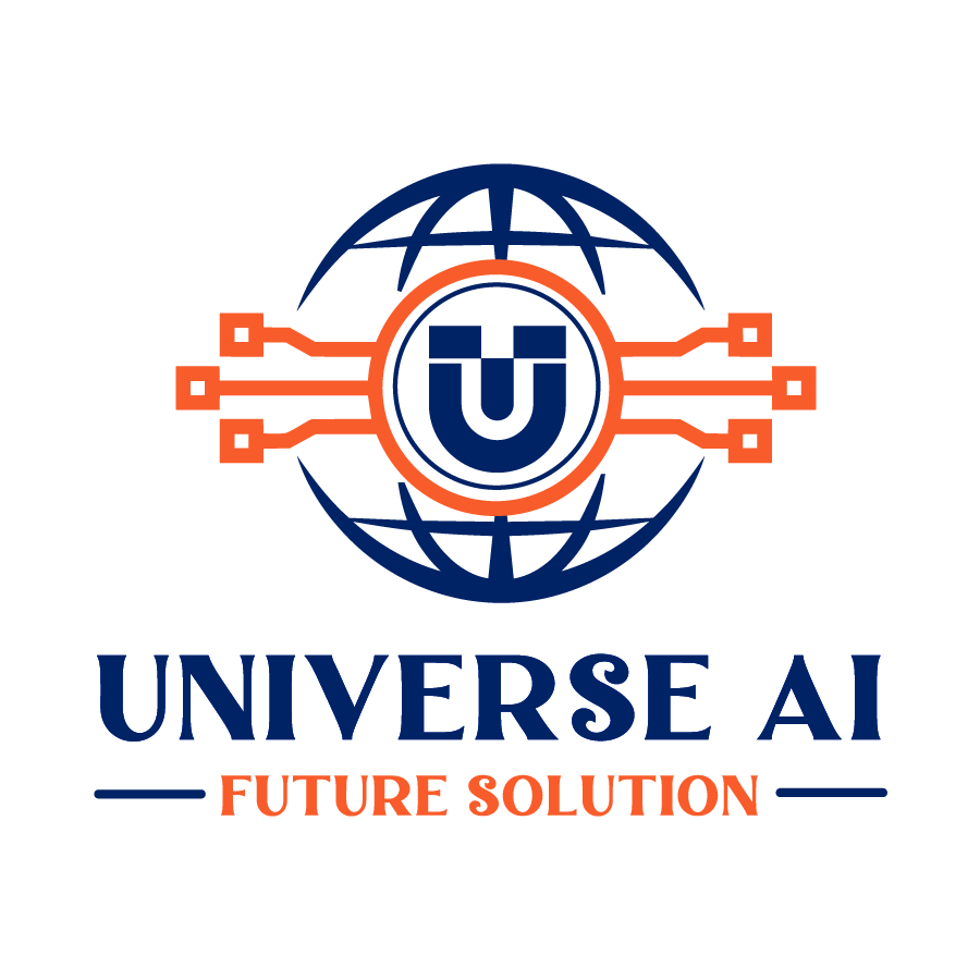 Universe AI Future Solution